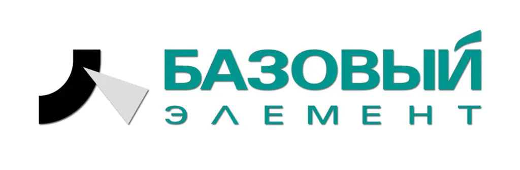 Логотип заказчика