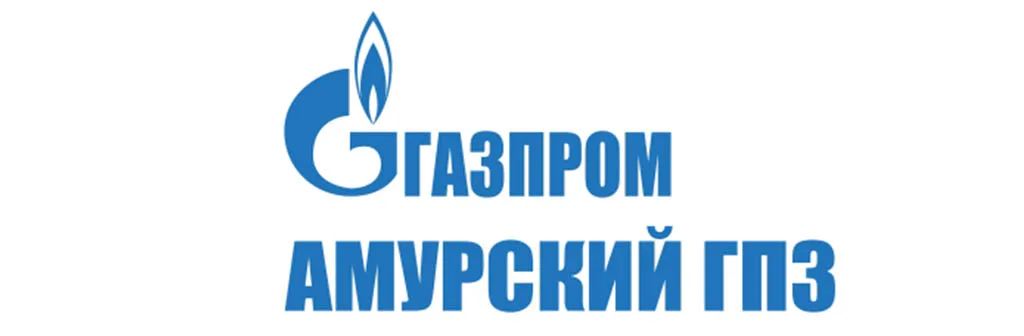 Логотип заказчика