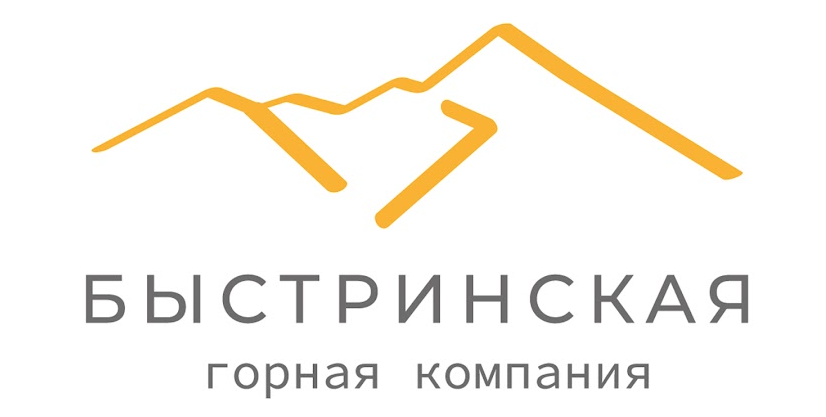 Логотип заказчика