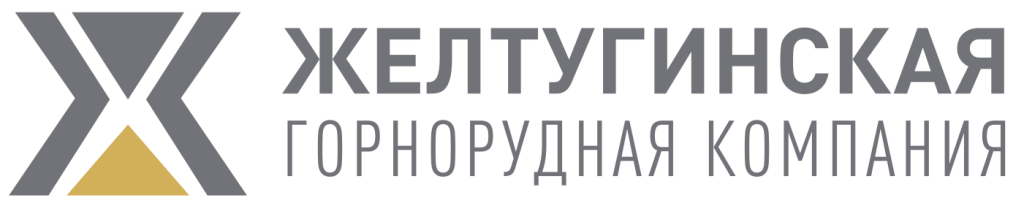Логотип заказчика